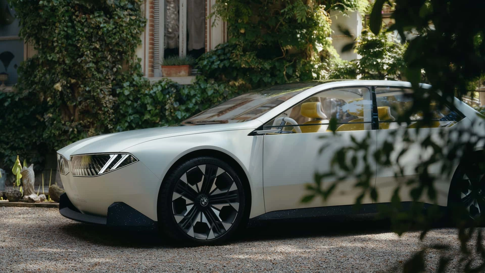 Bmw neue klasse ev concept (1)